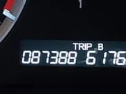 ✅ 2011 Honda Accord EX • VIN: 1HGCP2F78BA105344 • Lot: 43693257. Listed on IAAI with 87,388 mi. Free auction sales archive from the USA and detailed vehicle history report at DreamBid. Image 15.