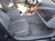 ✅ 2008 Cadillac STS RWD • VIN: 1G6DK67V580196225 • Лот: 43130174. Опубликован ранее на IAAI с пробегом 128 932 миль. Бесплатный доступ к архиву аукционных продаж из США и подробный отчёт об истории автомобиля на DreamBid. Изображение 5.