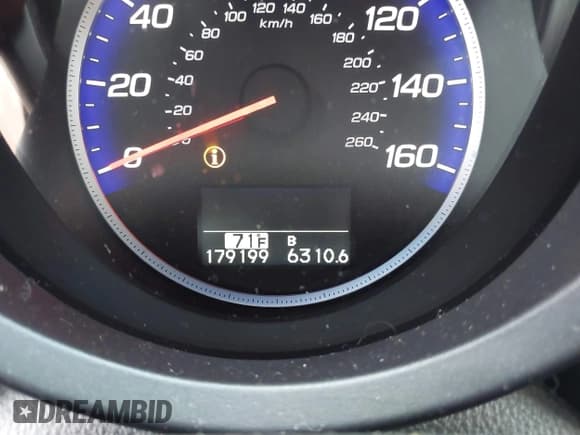 ✅ 2012 Acura RDX Technology • VIN: 5J8TB1H5XCA001962 • Лот: 42233224. Опубликован ранее на IAAI с пробегом 179 199 миль. Бесплатный доступ к архиву аукционных продаж из США и подробный отчёт об истории автомобиля на DreamBid. Изображение 16.