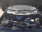 ✅ 2016 Jeep Patriot Sport • VIN: 1C4NJPBA4GD513465 • Лот: 43539715. Опубликован ранее на IAAI с пробегом 158 988 миль. Бесплатный доступ к архиву аукционных продаж из США и подробный отчёт об истории автомобиля на DreamBid. Изображение 10.