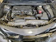 ✅ 2019 Toyota Camry SE • VIN: 4T1B11HK8KU182085 • Лот: 95648985. Опубликован ранее на Copart с пробегом Не указан. Бесплатный доступ к архиву аукционных продаж из США и подробный отчёт об истории автомобиля на DreamBid. Изображение 11.