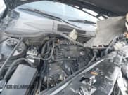 ✅ 2013 Chevrolet Camaro LS • VIN: 2G1FA1E34D9119819 • Lot: 42661419. Listed on IAAI with 93,520 mi. Free auction sales archive from the USA and detailed vehicle history report at DreamBid. Image 10.