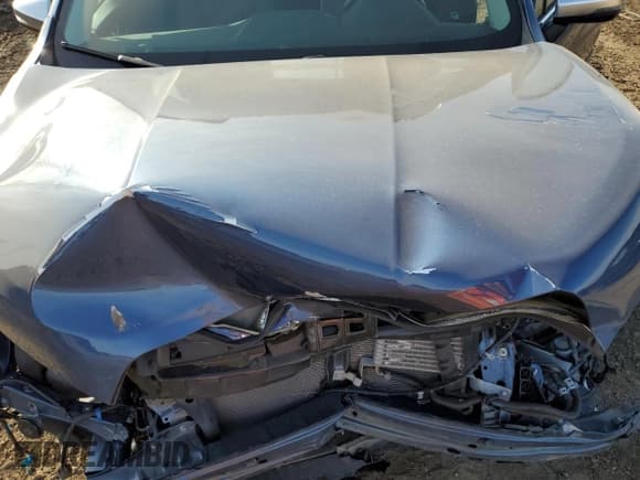 ✅ 2020 Subaru Ascent Touring • VIN: 4S4WMARD5L3466869 • Лот: 48352265. Опубликован ранее на Copart с пробегом 23 765 миль. Бесплатный доступ к архиву аукционных продаж из США и подробный отчёт об истории автомобиля на DreamBid. Изображение 14.