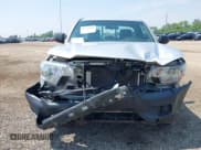 ✅ 2013 Toyota Tacoma • VIN: 5TFNX4CN5DX020824 • Lot: 42377895. Wystawiony na IAAI z przebiegiem 180 435 mil. Bezpłatny archiwum sprzedaży aukcyjnych z USA i szczegółowy raport historii pojazdu na DreamBid. Zdjęcie 12.