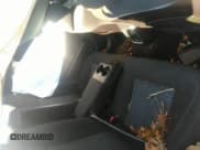 ✅ 2020 Dodge Charger Scat Pack • VIN: 2C3CDXGJ0LH157606 • Lot: 43160897. Listed on IAAI with 96,331 mi. Free auction sales archive from the USA and detailed vehicle history report at DreamBid. Image 8.