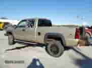 2006 Chevrolet Silverado 1500 LS z VIN 1GCEK19V46Z153487, wystawiony jako Copart lot #86501404 z przebiegiem Nie podano mil oraz Czysty tytuł • Clean title. Historia ofert i sprzedaży dostępna na DreamBid. Obrazek 2.