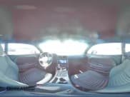 ✅ 2011 Dodge Challenger • VIN: 2B3CJ4DG6BH602491 • Lot: 82437294. Wystawiony na Copart z przebiegiem 185 167 mil. Bezpłatny archiwum sprzedaży aukcyjnych z USA i szczegółowy raport historii pojazdu na DreamBid. Zdjęcie 13.