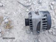 ✅ 2012 GMC Sierra 1500 SLE • VIN: 3GTP2VE76CG280325 • Lot: 43393289. Listed on IAAI with 202,459 mi. Free auction sales archive from the USA and detailed vehicle history report at DreamBid. Image 12.