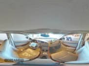 ✅ 2003 Acura TL Type S • VIN: 19UUA56853A062163 • Lot: 46407864. Wystawiony na Copart z przebiegiem 202 351 mil. Bezpłatny archiwum sprzedaży aukcyjnych z USA i szczegółowy raport historii pojazdu na DreamBid. Zdjęcie 14.