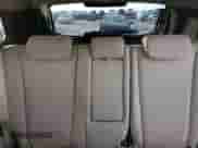 ✅ 2008 Hyundai Tucson GLS • VIN: KM8JM12B88U860483 • Lot: 84661984. Wystawiony na Copart z przebiegiem 166 642 mil mil. Skorzystaj z bezpłatnego archiwum sprzedaży aukcyjnych z USA i zobacz szczegółowy raport historii pojazdu na DreamBid. Zdjęcie 10.