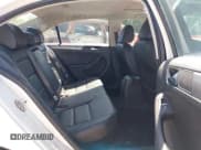 ✅ 2015 Volkswagen Jetta SE • VIN: 3VWD07AJ6FM312893 • Лот: 42553912. Опубликован ранее на IAAI с пробегом 115 913 миль. Бесплатный доступ к архиву аукционных продаж из США и подробный отчёт об истории автомобиля на DreamBid. Изображение 8.