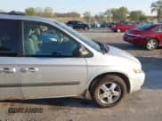 ✅ 2005 Dodge Caravan SXT • VIN: 1D4GP45R95B259254 • Лот: 43320777. Опубликован ранее на IAAI с пробегом 158 646 миль. Бесплатный доступ к архиву аукционных продаж из США и подробный отчёт об истории автомобиля на DreamBid. Изображение 12.