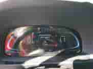 2024 Hyundai Venue Limited z VIN KMHRC8A32RU285534, wystawiony jako Copart lot #80967535 z przebiegiem 50 446 mil mil oraz Szkoda całkowita • Salvage title. Historia ofert i sprzedaży dostępna na DreamBid. Obrazek 9.