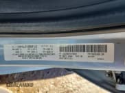 ✅ 2012 Chrysler 200 Touring • VIN: 1C3CCBBG7CN139452 • Lot: 90944035. Wystawiony na Copart z przebiegiem 150 840 mil. Bezpłatny archiwum sprzedaży aukcyjnych z USA i szczegółowy raport historii pojazdu na DreamBid. Zdjęcie 13.