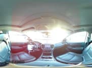 ✅ 2022 GMC Acadia AT4 • VIN: 1GKKNLLS2NZ114534 • Lot: 91641335. Listed on Copart with 39,841 mi. Free auction sales archive from the USA and detailed vehicle history report at DreamBid. Image 15.