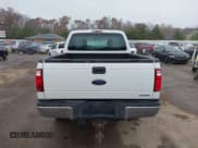 ✅ 2014 Ford F-250 XL • VIN: 1FT7X2B63EEA98605 • Lot: 43742482. Wystawiony na IAAI z przebiegiem 148 458 mil. Bezpłatny archiwum sprzedaży aukcyjnych z USA i szczegółowy raport historii pojazdu na DreamBid. Zdjęcie 16.