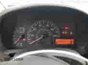 2015 Chevrolet City Express Cargo LS с VIN 3N63M0YN4FK699410, выставлен на аукционе Copart как лот 61007935 с пробегом 353 769 миль миль и Списание • Salvage title. История ставок и продаж доступна на DreamBid. Изображение 9.