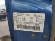 ✅ 2005 Jeep Liberty Limited • VIN: 1J4GK58K95W527139 • Lot: 70117655. Listed on Copart with 152,043 mi. Free auction sales archive from the USA and detailed vehicle history report at DreamBid. Image 13.