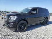 ✅ 2020 Ford Expedition Limited • VIN: 1FMJU1KTXLEA36349 • Lot: 54509235. Listed on Copart with 67,491 mi. Free auction sales archive from the USA and detailed vehicle history report at DreamBid. Image 1.