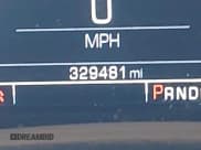 ✅ 2015 Chevrolet Silverado 2500HD LT • VIN: 1GC1KVE83FF119760 • Lot: 42693479. Listed on IAAI with 329,481 mi. Free auction sales archive from the USA and detailed vehicle history report at DreamBid. Image 15.