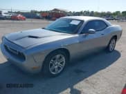 ✅ 2013 Dodge Challenger Rallye Redline • VIN: 2C3CDYAG2DH699956 • Lot: 41816174. Wystawiony na IAAI z przebiegiem 163 219 mil. Bezpłatny archiwum sprzedaży aukcyjnych z USA i szczegółowy raport historii pojazdu na DreamBid. Zdjęcie 2.