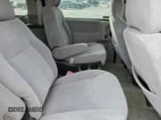 ✅ 2002 Oldsmobile Silhouette GL • VIN: 1GHDX23E82D167079 • Lot: 84470434. Listed on Copart with 194,979 mi. Free auction sales archive from the USA and detailed vehicle history report at DreamBid. Image 11.