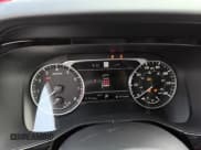 ✅ 2024 Nissan Pathfinder SL • VIN: 5N1DR3CC9RC219030 • Лот: 86492775. Опубликован ранее на Copart с пробегом 1 173 миль. Бесплатный доступ к архиву аукционных продаж из США и подробный отчёт об истории автомобиля на DreamBid. Изображение 8.