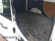 ✅ 2016 Ford Transit Connect XL • VIN: NM0LE6E78G1282784 • Лот: 42940127. Опубликован ранее на IAAI с пробегом 203 324 миль. Бесплатный доступ к архиву аукционных продаж из США и подробный отчёт об истории автомобиля на DreamBid. Изображение 8.