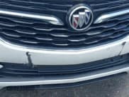 ✅ 2021 Buick Encore GX Select • VIN: KL4MMDS28MB170364 • Lot: 42892057. Listed on IAAI with 51,899 mi. Free auction sales archive from the USA and detailed vehicle history report at DreamBid. Image 6.