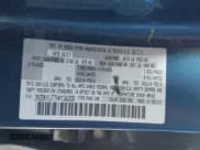 ✅ 2017 Mazda 3 Sport • VIN: 3MZBN1U77HM134209 • Lot: 42562018. Wystawiony na IAAI z przebiegiem 136 971 mil. Bezpłatny archiwum sprzedaży aukcyjnych z USA i szczegółowy raport historii pojazdu na DreamBid. Zdjęcie 9.