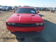 ✅ 2012 Dodge Challenger R/T Plus • VIN: 2C3CDYBT0CH118626 • Lot: 41379842. Wystawiony na IAAI z przebiegiem 190 180 mil. Bezpłatny archiwum sprzedaży aukcyjnych z USA i szczegółowy raport historii pojazdu na DreamBid. Zdjęcie 12.