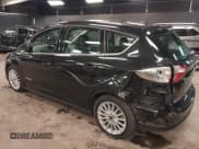 ✅ 2013 Ford C-Max SEL • VIN: 1FADP5BU6DL525844 • Лот: 42354579. Опубликован ранее на IAAI с пробегом 117 058 миль. Бесплатный доступ к архиву аукционных продаж из США и подробный отчёт об истории автомобиля на DreamBid. Изображение 6.