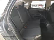 ✅ 2024 Volkswagen Jetta S • VIN: 3VW5M7BU2RM095946 • Lot: 91692045. Wystawiony na Copart z przebiegiem 24 013 mil. Bezpłatny archiwum sprzedaży aukcyjnych z USA i szczegółowy raport historii pojazdu na DreamBid. Zdjęcie 10.