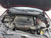 ✅ 2020 Jeep Grand Cherokee Altitude • VIN: 1C4RJEAG4LC258814 • Лот: 82366015. Опубликован ранее на Copart с пробегом 63 170 миль. Бесплатный доступ к архиву аукционных продаж из США и подробный отчёт об истории автомобиля на DreamBid. Изображение 12.