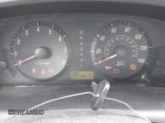 ✅ 2005 Hyundai Elantra GLS • VIN: KMHDN46D65U002836 • Лот: 41721996. Опубликован ранее на IAAI с пробегом 203 961 миль. Бесплатный доступ к архиву аукционных продаж из США и подробный отчёт об истории автомобиля на DreamBid. Изображение 7.