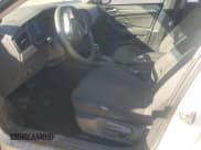 ✅ 2019 Volkswagen Jetta S • VIN: 3VWCB7BU6KM273876 • Lot: 91055615. Listed on Copart with 130,093 mi. Free auction sales archive from the USA and detailed vehicle history report at DreamBid. Image 7.