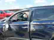 2020 Mitsubishi Outlander SE с VIN JA4AD3A31LZ042464, выставлен на аукционе IAAI как лот 42919215 с пробегом 75 341 миль миль и . История ставок и продаж доступна на DreamBid. Изображение 14.