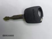 ✅ 2004 Ford F-150 XL • VIN: 2FTRF17W24CA81751 • Лот: 43517022. Опубликован ранее на IAAI с пробегом 181 158 миль. Бесплатный доступ к архиву аукционных продаж из США и подробный отчёт об истории автомобиля на DreamBid. Изображение 11.