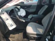 ✅ 2021 Chevrolet Equinox LS • VIN: 2GNAX5EV3M6134541 • Лот: 56353415. Опубликован ранее на Copart с пробегом 95 566 миль. Бесплатный доступ к архиву аукционных продаж из США и подробный отчёт об истории автомобиля на DreamBid. Изображение 7.