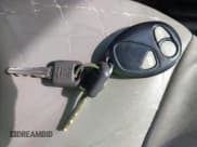 ✅ 2004 Chevrolet Venture LT • VIN: 1GNDX13E64D124340 • Lot: 42511902. Listed on IAAI with 179,723 mi. Free auction sales archive from the USA and detailed vehicle history report at DreamBid. Image 11.