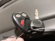 ✅ 2006 Chevrolet Silverado 1500 LT1 • VIN: 2GCEK13Z561329466 • Лот: 41191062. Опубликован ранее на IAAI с пробегом 208 661 миль. Бесплатный доступ к архиву аукционных продаж из США и подробный отчёт об истории автомобиля на DreamBid. Изображение 11.