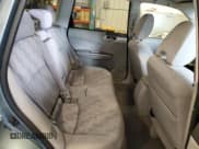 ✅ 2009 Subaru Forester X • VIN: JF2SH636X9H726128 • Lot: 70180475. Listed on Copart with 191,359 mi. Free auction sales archive from the USA and detailed vehicle history report at DreamBid. Image 11.