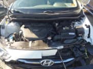 ✅ 2016 Hyundai Accent GL • VIN: KMHCT5AE4GU236936 • Лот: 41620676. Опубликован ранее на IAAI с пробегом 101 400 миль. Бесплатный доступ к архиву аукционных продаж из США и подробный отчёт об истории автомобиля на DreamBid. Изображение 10.