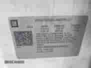 2018 Chevrolet Sonic LS z VIN 1G1JB5SG8J4110013, wystawiony jako IAAI lot #43258372 z przebiegiem 113 488 mil mil oraz . Historia ofert i sprzedaży dostępna na DreamBid. Obrazek 9.