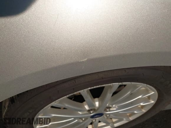 ✅ 2013 Ford C-Max SEL • VIN: 1FADP5BU0DL539304 • Lot: 43910374. Wystawiony na IAAI z przebiegiem 237 096 mil. Bezpłatny archiwum sprzedaży aukcyjnych z USA i szczegółowy raport historii pojazdu na DreamBid. Zdjęcie 12.