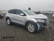 ✅ 2017 Ford Escape SE • VIN: 1FMCU9GD8HUD12811 • Lot: 91684755. Wystawiony na Copart z przebiegiem 98 747 mil. Bezpłatny archiwum sprzedaży aukcyjnych z USA i szczegółowy raport historii pojazdu na DreamBid. Zdjęcie 4.