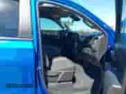 2022 Chevrolet Silverado 1500 Custom Trail Boss with VIN 3GCPDCED1NG661846, listed as a IAAI auction lot 41769966 with 47,792 mi miles and . Bid and sale history available at DreamBid. Image 5.