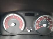 ✅ 2010 Kia Rio LX • VIN: KNADH4A31A6643530 • Лот: 67301214. Опубликован ранее на Copart с пробегом Не указан. Бесплатный доступ к архиву аукционных продаж из США и подробный отчёт об истории автомобиля на DreamBid. Изображение 9.