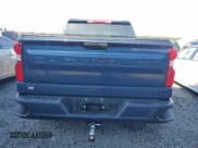 ✅ 2021 Chevrolet Silverado 1500 Custom • VIN: 3GCPYBEK5MG240739 • Lot: 73856124. Wystawiony na Copart z przebiegiem Nie podano. Bezpłatny archiwum sprzedaży aukcyjnych z USA i szczegółowy raport historii pojazdu na DreamBid. Zdjęcie 6.