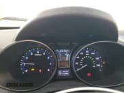 ✅ 2013 Hyundai Veloster Turbo • VIN: KMHTC6AE1DU105772 • Lot: 87949065. Wystawiony na Copart z przebiegiem 125 764 mil. Bezpłatny archiwum sprzedaży aukcyjnych z USA i szczegółowy raport historii pojazdu na DreamBid. Zdjęcie 9.